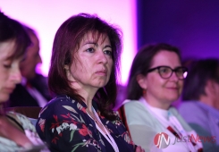 Semana Digestiva 2016