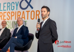Allergy & Respiratory Summit 2024