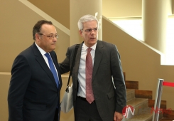 Semana Digestiva 2016