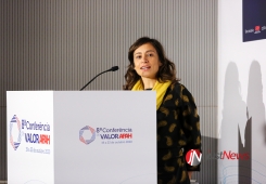 Conferência de Valor - outubro 2020