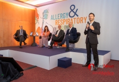 Allergy & Respiratory Summit 2024
