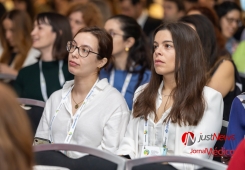 VI Jornadas Multidisciplinares de MGF