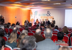 Allergy & Respiratory Summit 2024