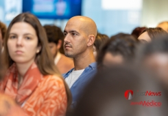 VI Jornadas Multidisciplinares de MGF