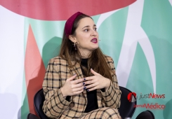 VI Jornadas Multidisciplinares de MGF