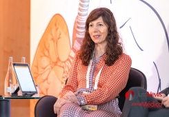 Allergy & Respiratory Summit 2024