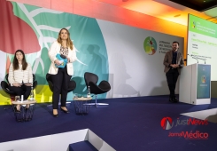 VI Jornadas Multidisciplinares de MGF