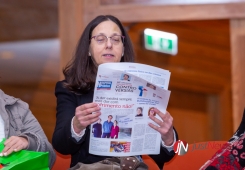 30.º Congresso de Medicina da Dor - ASTOR 2023