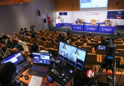 Conferência de Valor - outubro 2020