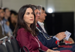 VI Jornadas Multidisciplinares de MGF