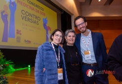 30.º Congresso de Medicina da Dor - ASTOR 2023