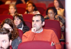 11.º Encontro Nacional das USF