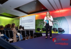 VI Jornadas Multidisciplinares de MGF