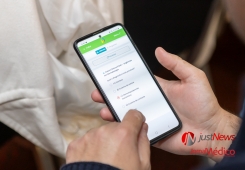 VI Jornadas Multidisciplinares de MGF