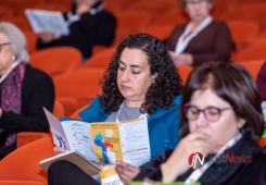 30.º Congresso de Medicina da Dor - ASTOR 2023