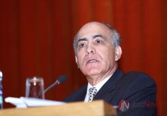 XIII Curso Pós-Graduado sobre Envelhecimento