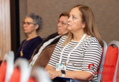 Allergy & Respiratory Summit 2024