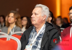 Allergy & Respiratory Summit 2024