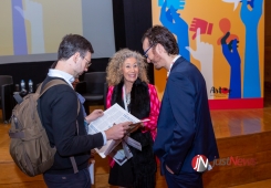 30.º Congresso de Medicina da Dor - ASTOR 2023