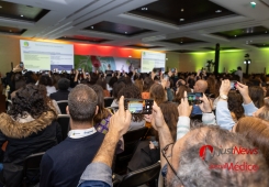 VI Jornadas Multidisciplinares de MGF