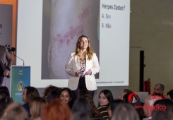 VI Jornadas Multidisciplinares de MGF