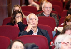 11.º Encontro Nacional das USF