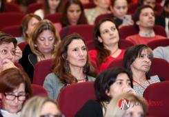 11.º Encontro Nacional das USF