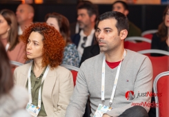 Allergy & Respiratory Summit 2024