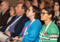 Allergy & Respiratory Summit 2024