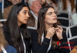 VI Jornadas Multidisciplinares de MGF