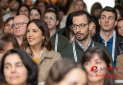 VI Jornadas Multidisciplinares de MGF