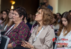 VI Jornadas Multidisciplinares de MGF