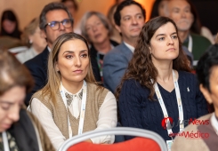 Allergy & Respiratory Summit 2024