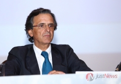 XIII Curso Pós-Graduado sobre Envelhecimento