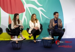 VI Jornadas Multidisciplinares de MGF