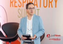 Allergy & Respiratory Summit 2024