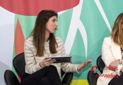 VI Jornadas Multidisciplinares de MGF