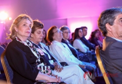 XIV Congresso Português de Ginecologia
