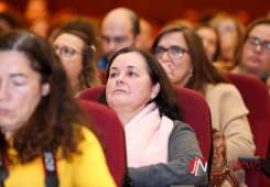 11.º Encontro Nacional das USF