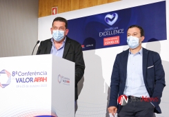 Conferência de Valor - outubro 2020