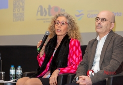 30.º Congresso de Medicina da Dor - ASTOR 2023