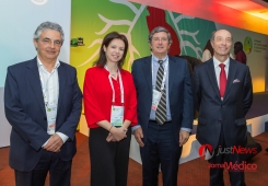 VI Jornadas Multidisciplinares de MGF