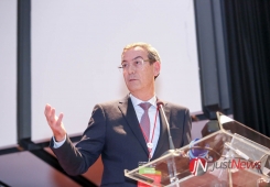 11.º Encontro Nacional das USF