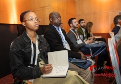 Allergy & Respiratory Summit 2024