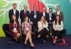 VI Jornadas Multidisciplinares de MGF