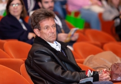 30.º Congresso de Medicina da Dor - ASTOR 2023