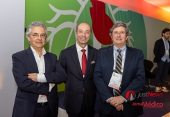 VI Jornadas Multidisciplinares de MGF