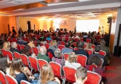 Allergy & Respiratory Summit 2024