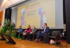 30.º Congresso de Medicina da Dor - ASTOR 2023