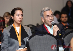 1as Jornadas de Diabetologia do Serviço de Endocrinologia, Diabetes e Metabolismo do CHLN